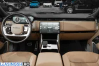 Land Rover Range Rover din 2024 cu 29.600 km - oferta LAN226196 - foto 4