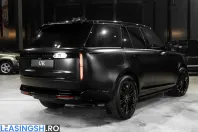 Land Rover Range Rover din 2024 cu 29.600 km - oferta LAN226196 - foto 6