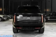 Land Rover Range Rover din 2024 cu 29.600 km - oferta LAN226196 - foto 7