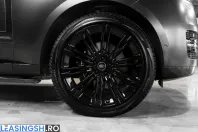Land Rover Range Rover din 2024 cu 29.600 km - oferta LAN226196 - foto 9