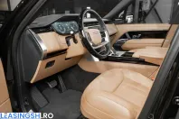 Land Rover Range Rover din 2024 cu 29.600 km - oferta LAN226196 - foto 10