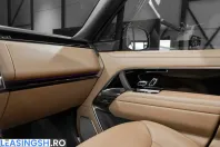 Land Rover Range Rover din 2024 cu 29.600 km - oferta LAN226196 - foto 11