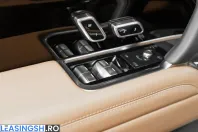 Land Rover Range Rover din 2024 cu 29.600 km - oferta LAN226196 - foto 15