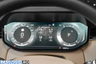 Land Rover Range Rover din 2024 cu 29.600 km - oferta LAN226196 - foto 18