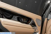 Land Rover Range Rover din 2024 cu 29.600 km - oferta LAN226196 - foto 23