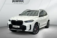 BMW X5 (Seria X) din 2024 cu 37.200 km - oferta BMW226197 - foto 1