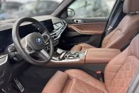 BMW X5 (Seria X) din 2024 cu 37.200 km - oferta BMW226197 - foto 2