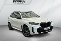 BMW X5 (Seria X) din 2024 cu 37.200 km - oferta BMW226197 - foto 3