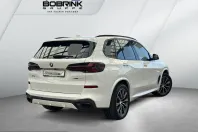 BMW X5 (Seria X) din 2024 cu 37.200 km - oferta BMW226197 - foto 4