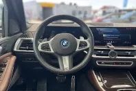 BMW X5 (Seria X) din 2024 cu 37.200 km - oferta BMW226197 - foto 7