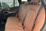 BMW X5 (Seria X) din 2024 cu 37.200 km - oferta BMW226197 - foto 13