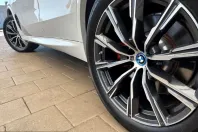 BMW X5 (Seria X) din 2024 cu 37.200 km - oferta BMW226197 - foto 15