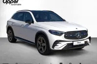 Mercedes-Benz GLC 300 (Clasa GLC) din 2025 cu 21.433 km - oferta MER226198 - foto 1
