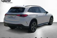 Mercedes-Benz GLC 300 (Clasa GLC) din 2025 cu 21.433 km - oferta MER226198 - foto 3