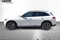 Mercedes-Benz GLC 300 (Clasa GLC) din 2025 cu 21.433 km - oferta MER226198 - foto 5