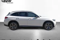 Mercedes-Benz GLC 300 (Clasa GLC) din 2025 cu 21.433 km - oferta MER226198 - foto 6