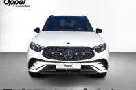 Mercedes-Benz GLC 300 (Clasa GLC) din 2025 cu 21.433 km - oferta MER226198 - foto 7