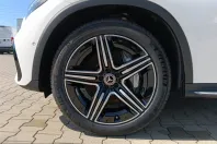 Mercedes-Benz GLC 300 (Clasa GLC) din 2025 cu 21.433 km - oferta MER226198 - foto 8