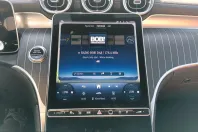 Mercedes-Benz GLC 300 (Clasa GLC) din 2025 cu 21.433 km - oferta MER226198 - foto 11