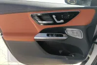 Mercedes-Benz GLC 300 (Clasa GLC) din 2025 cu 21.433 km - oferta MER226198 - foto 14