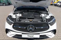 Mercedes-Benz GLC 300 (Clasa GLC) din 2025 cu 21.433 km - oferta MER226198 - foto 17