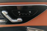 Mercedes-Benz GLC 300 (Clasa GLC) din 2025 cu 21.433 km - oferta MER226198 - foto 20