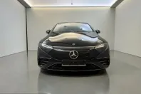 Mercedes-Benz EQS (Clasa S) din 2024 cu 30.000 km - oferta MER226199 - foto 2