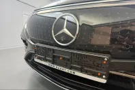 Mercedes-Benz EQS (Clasa S) din 2024 cu 30.000 km - oferta MER226199 - foto 4