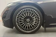 Mercedes-Benz EQS (Clasa S) din 2024 cu 30.000 km - oferta MER226199 - foto 5