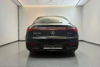 Mercedes-Benz EQS (Clasa S) din 2024 cu 30.000 km - oferta MER226199 - foto 6