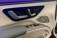 Mercedes-Benz EQS (Clasa S) din 2024 cu 30.000 km - oferta MER226199 - foto 9