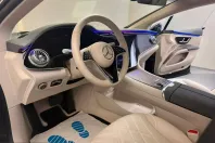 Mercedes-Benz EQS (Clasa S) din 2024 cu 30.000 km - oferta MER226199 - foto 10