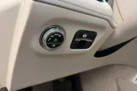 Mercedes-Benz EQS (Clasa S) din 2024 cu 30.000 km - oferta MER226199 - foto 11