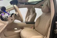 Mercedes-Benz EQS (Clasa S) din 2024 cu 30.000 km - oferta MER226199 - foto 12