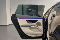 Mercedes-Benz EQS (Clasa S) din 2024 cu 30.000 km - oferta MER226199 - foto 14