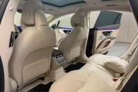 Mercedes-Benz EQS (Clasa S) din 2024 cu 30.000 km - oferta MER226199 - foto 15
