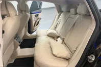 Mercedes-Benz EQS (Clasa S) din 2024 cu 30.000 km - oferta MER226199 - foto 16