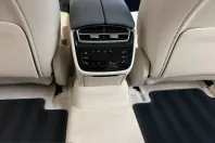 Mercedes-Benz EQS (Clasa S) din 2024 cu 30.000 km - oferta MER226199 - foto 17