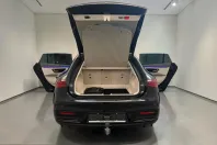 Mercedes-Benz EQS (Clasa S) din 2024 cu 30.000 km - oferta MER226199 - foto 18