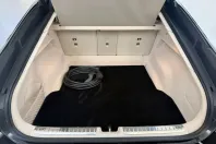 Mercedes-Benz EQS (Clasa S) din 2024 cu 30.000 km - oferta MER226199 - foto 19