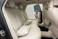 Mercedes-Benz EQS (Clasa S) din 2024 cu 30.000 km - oferta MER226199 - foto 22