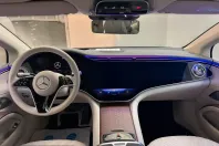Mercedes-Benz EQS (Clasa S) din 2024 cu 30.000 km - oferta MER226199 - foto 28