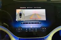 Mercedes-Benz EQS (Clasa S) din 2024 cu 30.000 km - oferta MER226199 - foto 29