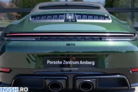 Porsche 992 din 2026 cu 60 km - oferta POR226200 - foto 5