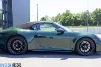 Porsche 992 din 2026 cu 60 km - oferta POR226200 - foto 7