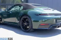 Porsche 992 din 2026 cu 60 km - oferta POR226200 - foto 8