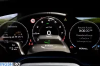 Porsche 992 din 2026 cu 60 km - oferta POR226200 - foto 15