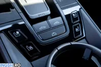 Porsche 992 din 2026 cu 60 km - oferta POR226200 - foto 18