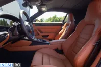 Porsche 992 din 2026 cu 60 km - oferta POR226200 - foto 19