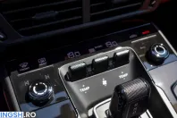 Porsche 992 din 2026 cu 60 km - oferta POR226200 - foto 20